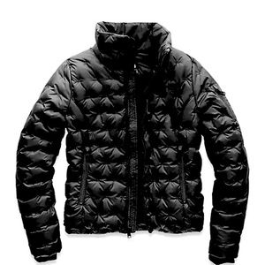 The North Face Holladown Jacket